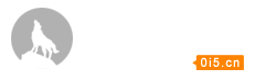 【ꅻ뙛䙚१魎䡲Ⱨ网】